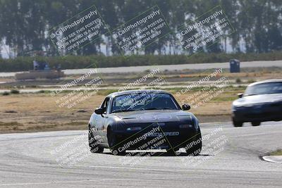 media/Oct-14-2023-CalClub SCCA (Sat) [[0628d965ec]]/Group 4/Race/